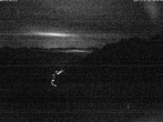 Archiv Foto Webcam Präbichl (Obersteiermark) - Sessellift 03:00