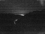 Archiv Foto Webcam Präbichl (Obersteiermark) - Sessellift 00:00