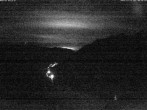 Archiv Foto Webcam Präbichl (Obersteiermark) - Sessellift 03:00