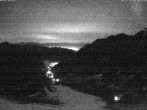 Archiv Foto Webcam Präbichl (Obersteiermark) - Sessellift 05:00