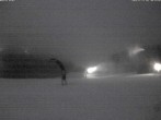 Archiv Foto Webcam Präbichl Gebirgspass (Obersteiermark) 05:00