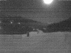 Archiv Foto Webcam Präbichl Gebirgspass (Obersteiermark) 23:00