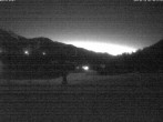 Archiv Foto Webcam Präbichl Gebirgspass (Obersteiermark) 05:00