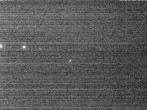 Archiv Foto Webcam Präbichl Gebirgspass (Obersteiermark) 23:00