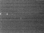 Archiv Foto Webcam Präbichl Gebirgspass (Obersteiermark) 01:00