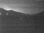 Archiv Foto Webcam Präbichl Gebirgspass (Obersteiermark) 03:00
