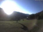 Archiv Foto Webcam Präbichl Gebirgspass (Obersteiermark) 06:00