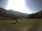 Archiv Foto Webcam Präbichl Gebirgspass (Obersteiermark) 07:00