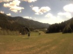 Archived image Webcam 11:00