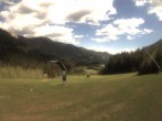 Archived image Webcam 13:00