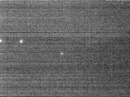 Archiv Foto Webcam Präbichl Gebirgspass (Obersteiermark) 23:00