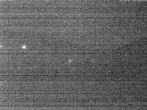 Archiv Foto Webcam Präbichl Gebirgspass (Obersteiermark) 23:00