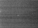 Archiv Foto Webcam Präbichl Gebirgspass (Obersteiermark) 01:00