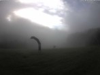 Archiv Foto Webcam Präbichl Gebirgspass (Obersteiermark) 05:00