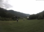Archiv Foto Webcam Präbichl Gebirgspass (Obersteiermark) 07:00
