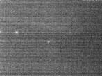 Archiv Foto Webcam Präbichl Gebirgspass (Obersteiermark) 23:00
