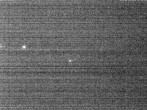 Archiv Foto Webcam Präbichl Gebirgspass (Obersteiermark) 01:00