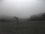 Archiv Foto Webcam Präbichl Gebirgspass (Obersteiermark) 03:00