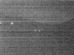 Archiv Foto Webcam Präbichl Gebirgspass (Obersteiermark) 23:00