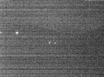 Archiv Foto Webcam Präbichl Gebirgspass (Obersteiermark) 01:00