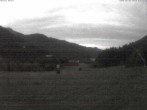 Archiv Foto Webcam Präbichl Gebirgspass (Obersteiermark) 03:00