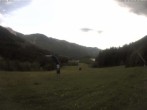 Archiv Foto Webcam Präbichl Gebirgspass (Obersteiermark) 11:00