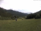 Archiv Foto Webcam Präbichl Gebirgspass (Obersteiermark) 13:00