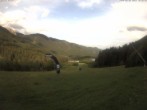 Archiv Foto Webcam Präbichl Gebirgspass (Obersteiermark) 17:00