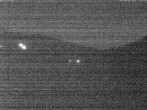 Archiv Foto Webcam Präbichl Gebirgspass (Obersteiermark) 21:00