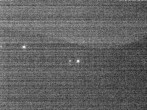 Archiv Foto Webcam Präbichl Gebirgspass (Obersteiermark) 23:00