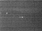 Archiv Foto Webcam Präbichl Gebirgspass (Obersteiermark) 01:00