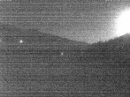 Archiv Foto Webcam Präbichl Gebirgspass (Obersteiermark) 01:00
