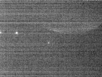 Archiv Foto Webcam Präbichl Gebirgspass (Obersteiermark) 23:00