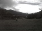 Archiv Foto Webcam Präbichl Gebirgspass (Obersteiermark) 03:00