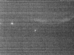 Archiv Foto Webcam Präbichl Gebirgspass (Obersteiermark) 01:00