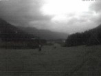 Archiv Foto Webcam Präbichl Gebirgspass (Obersteiermark) 03:00