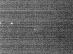 Archiv Foto Webcam Präbichl Gebirgspass (Obersteiermark) 23:00