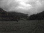Archiv Foto Webcam Präbichl Gebirgspass (Obersteiermark) 03:00