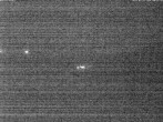 Archiv Foto Webcam Präbichl Gebirgspass (Obersteiermark) 23:00
