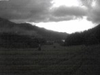 Archiv Foto Webcam Präbichl Gebirgspass (Obersteiermark) 03:00