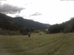 Archiv Foto Webcam Präbichl Gebirgspass (Obersteiermark) 09:00