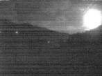 Archiv Foto Webcam Präbichl Gebirgspass (Obersteiermark) 23:00