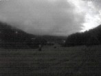 Archiv Foto Webcam Präbichl Gebirgspass (Obersteiermark) 03:00