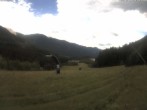 Archiv Foto Webcam Präbichl Gebirgspass (Obersteiermark) 13:00