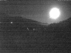 Archiv Foto Webcam Präbichl Gebirgspass (Obersteiermark) 23:00