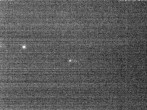 Archiv Foto Webcam Präbichl Gebirgspass (Obersteiermark) 23:00