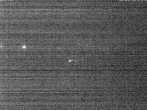 Archiv Foto Webcam Präbichl Gebirgspass (Obersteiermark) 01:00