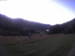 Archiv Foto Webcam Präbichl Gebirgspass (Obersteiermark) 05:00