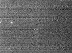 Archiv Foto Webcam Präbichl Gebirgspass (Obersteiermark) 23:00