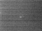 Archiv Foto Webcam Präbichl Gebirgspass (Obersteiermark) 01:00